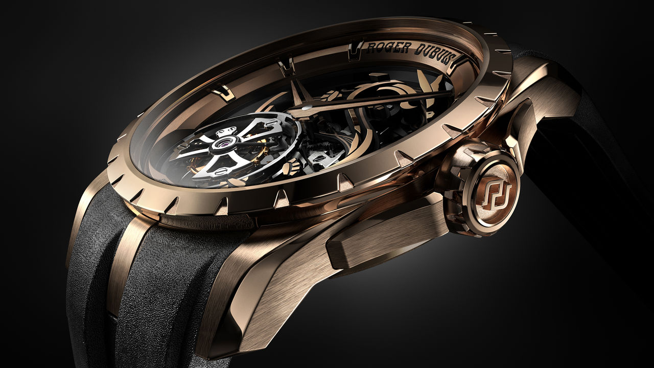 Roger-Dubuis_EX1111_Excalibur-Dragon-Monotourbillon_09.jpg