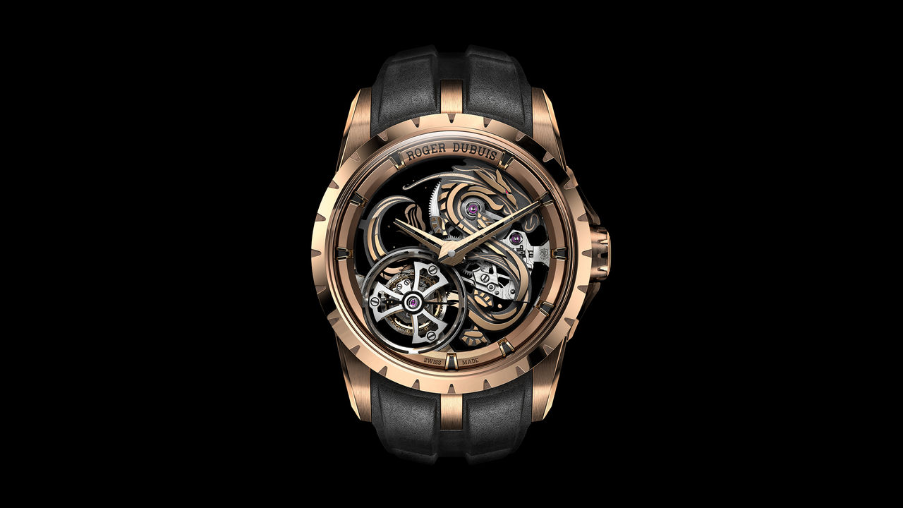 Roger-Dubuis_EX1111_Excalibur-Dragon-Monotourbillon_10.jpg