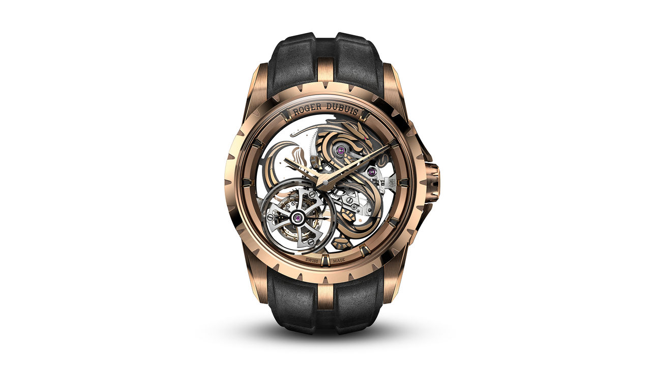 Roger-Dubuis_EX1111_Excalibur-Dragon-Monotourbillon_11.jpg