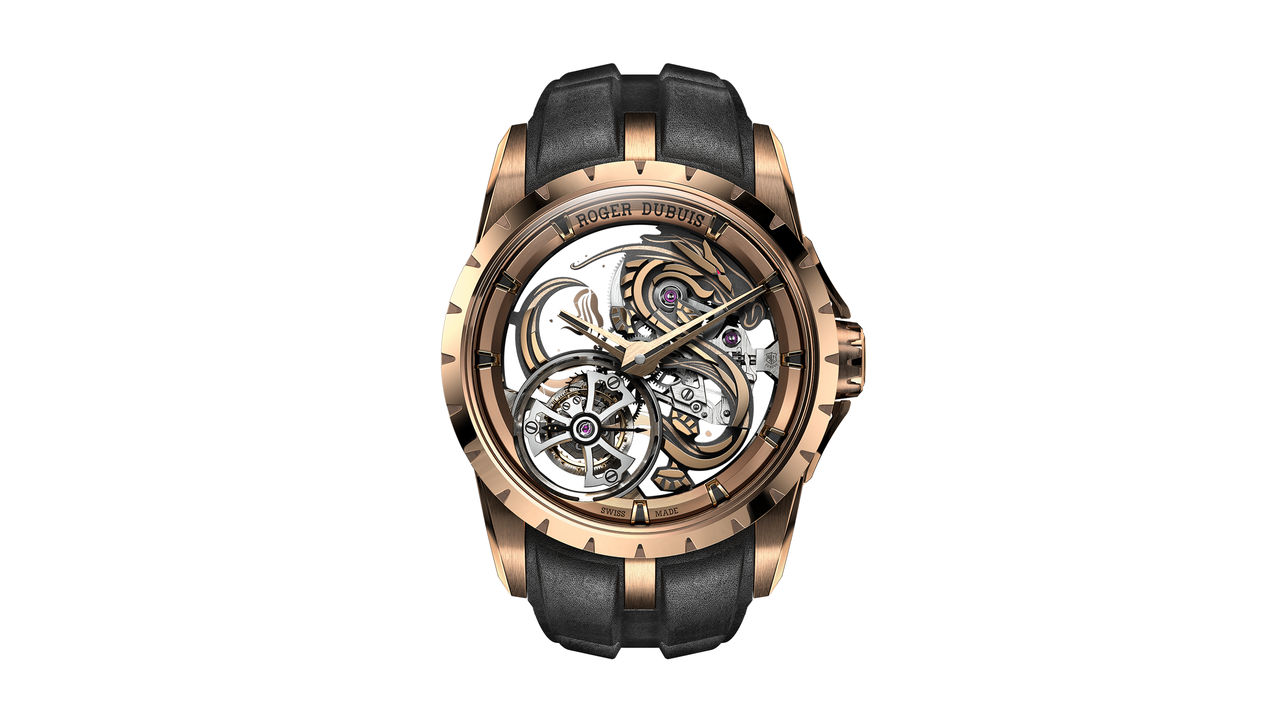 Roger-Dubuis_EX1111_Excalibur-Dragon-Monotourbillon_12_transparent.png