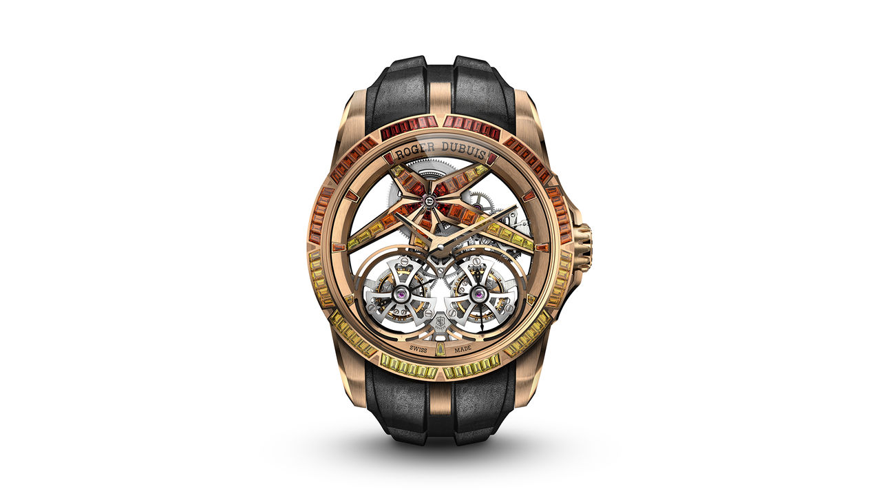 Roger-Dubuis_EX1130_Excalibur-Sunrise-Double-Tourbillon_01.jpg