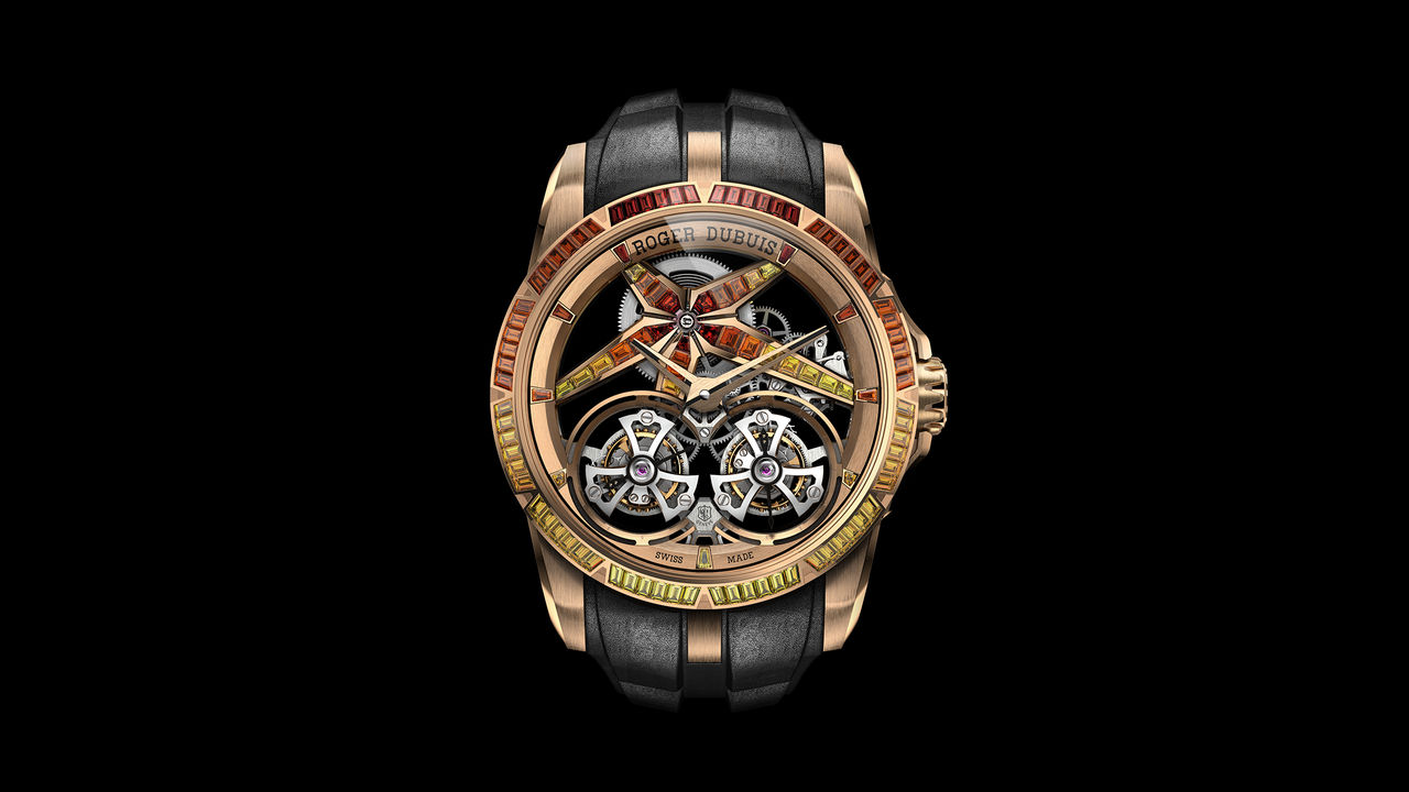 Roger-Dubuis_EX1130_Excalibur-Sunrise-Double-Tourbillon_02.png