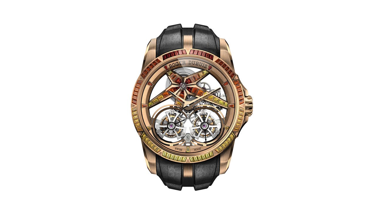 Roger-Dubuis_EX1130_Excalibur-Sunrise-Double-Tourbillon_03.png