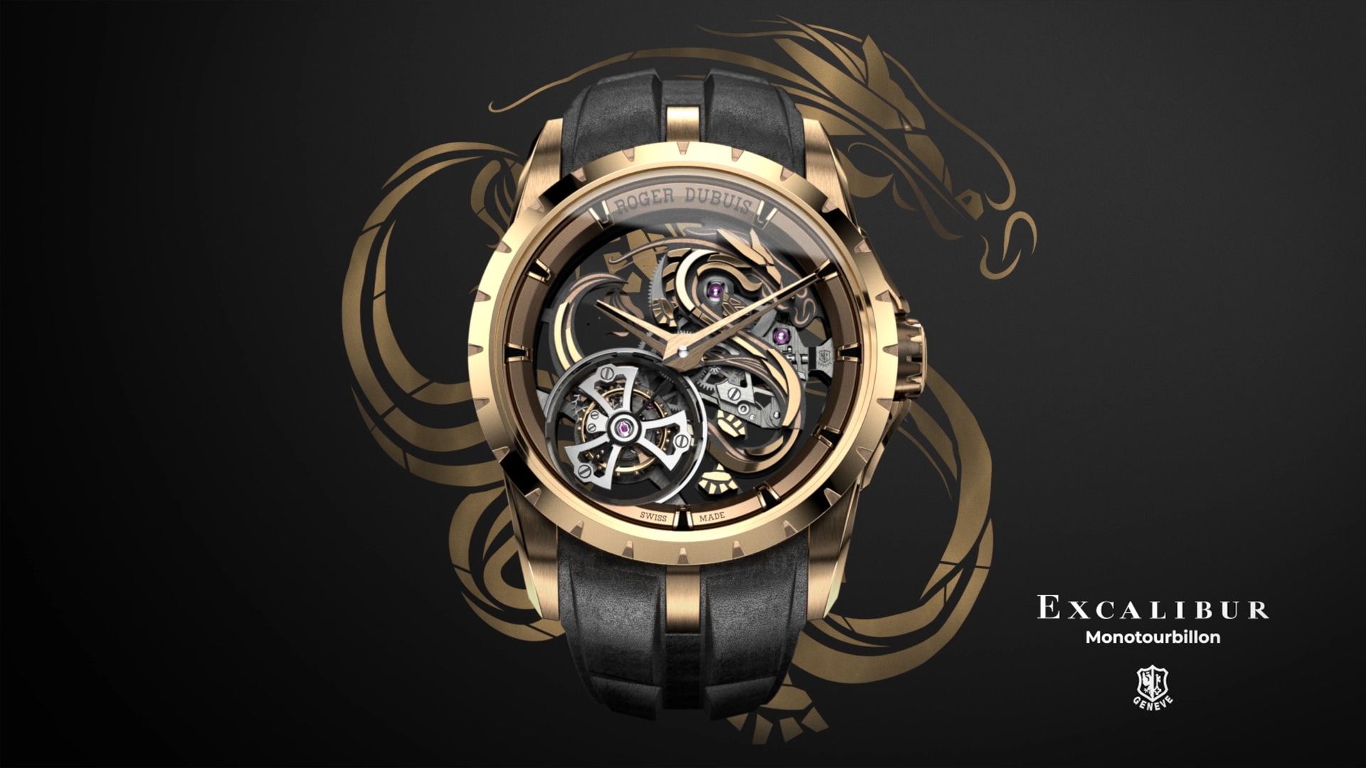 Roger-Dubuis_EX1111_Excalibur-Dragon-Monotourbillon_EN.mp4