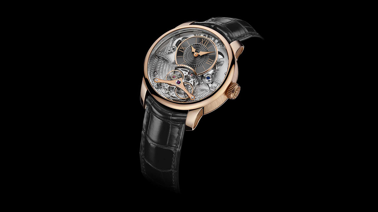 RS12-Rose-Gold-Harmonious_Oscillator