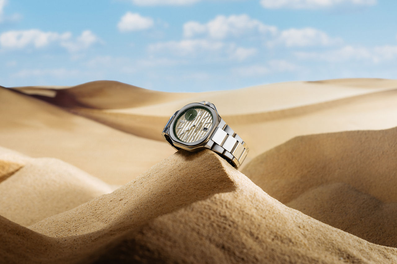 Speake Marin_Ripples Dune date-1.jpg