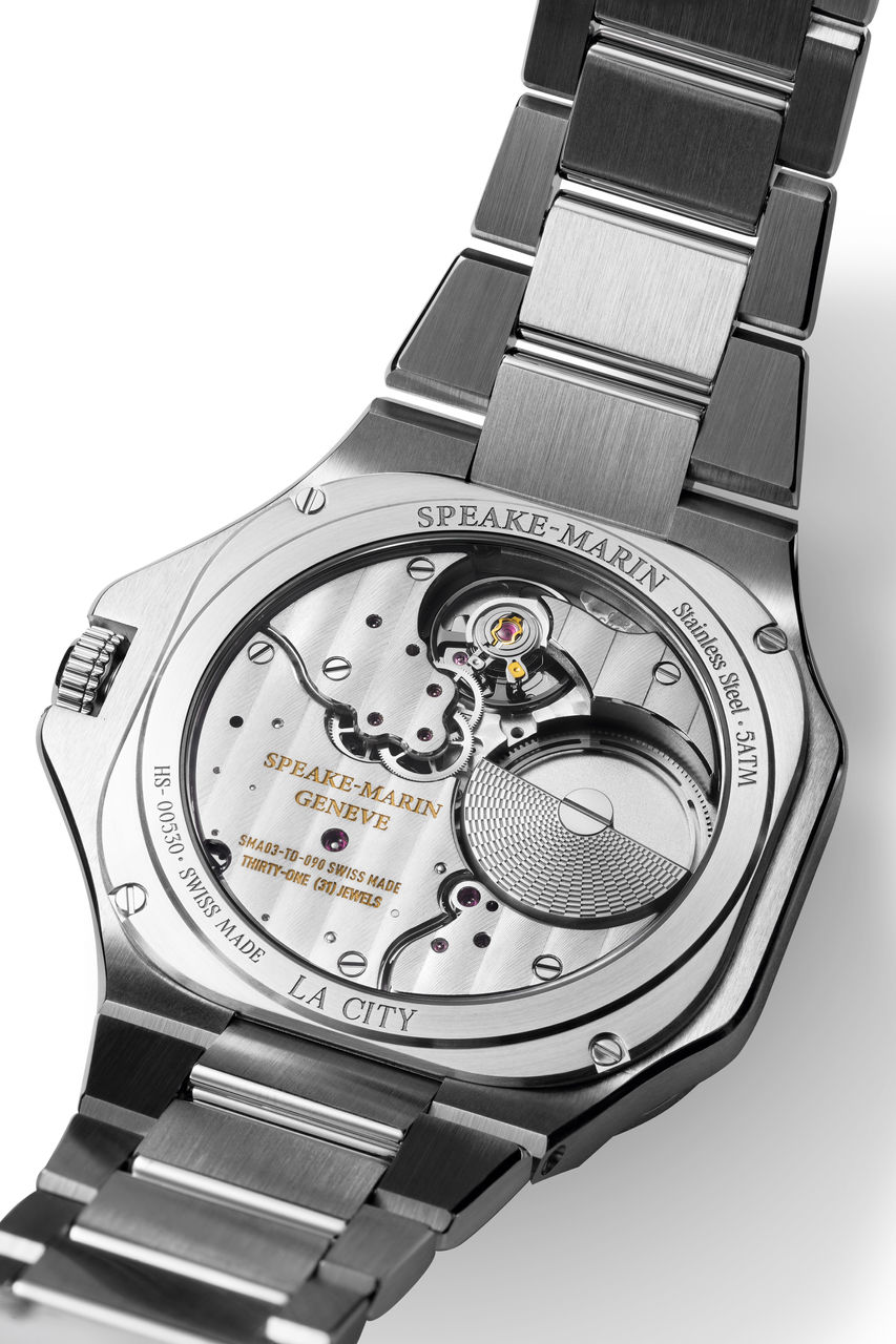 Speake Marin_Ripples Dune date-10.jpg