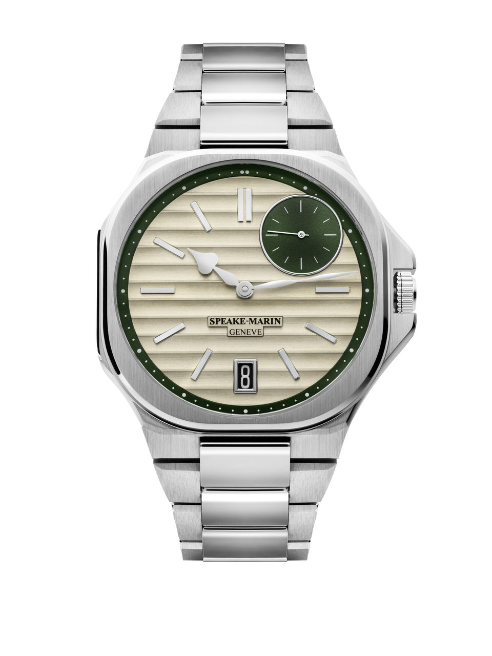 Speake Marin_Ripples Dune date-11.png