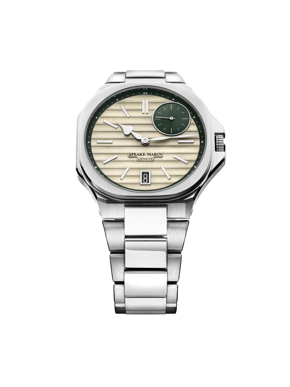 Speake Marin_Ripples Dune date-12.png