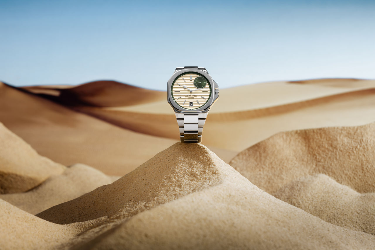 Speake Marin_Ripples Dune date-2.jpg