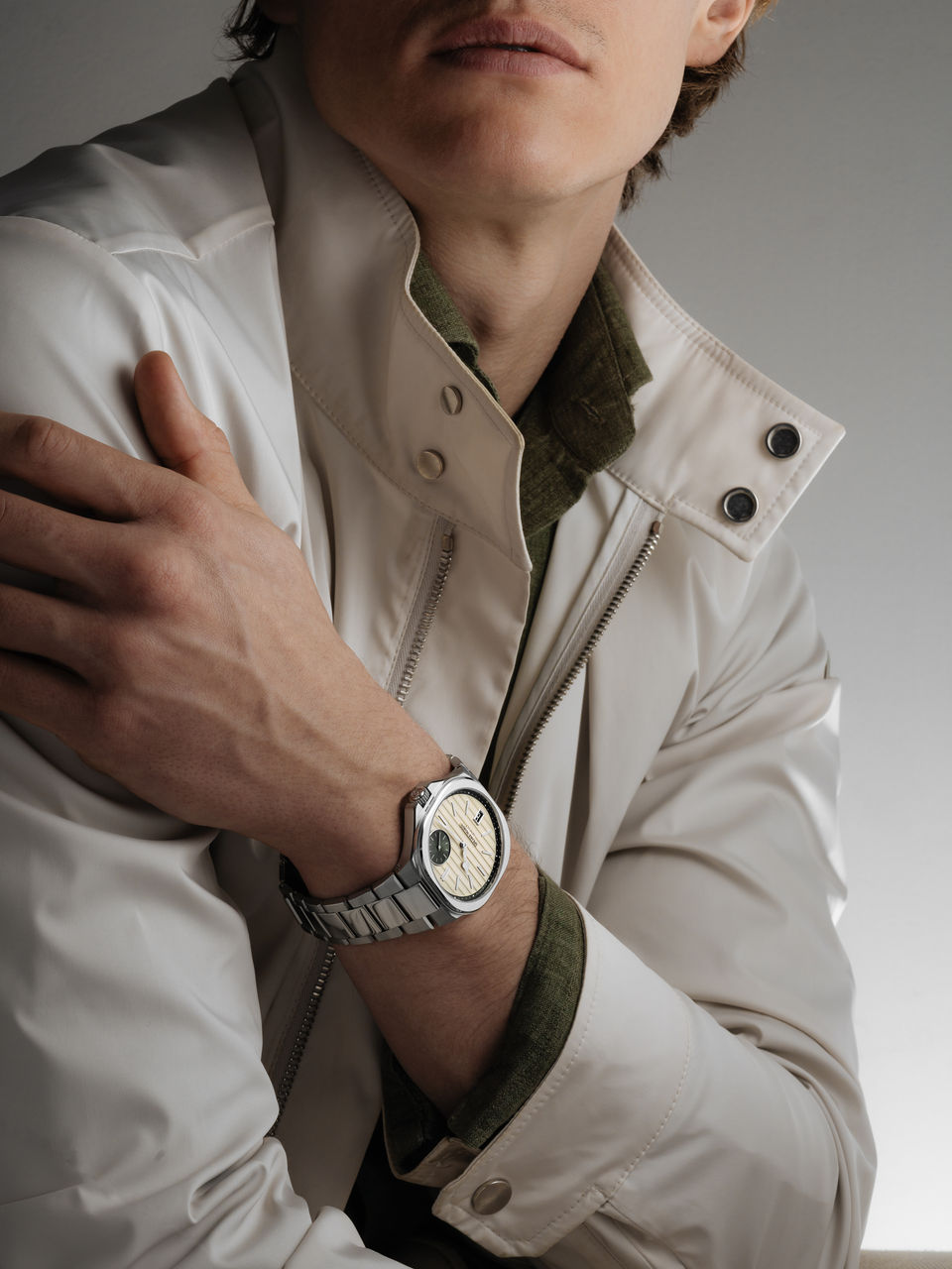 Speake Marin_Ripples Dune date-4.jpg