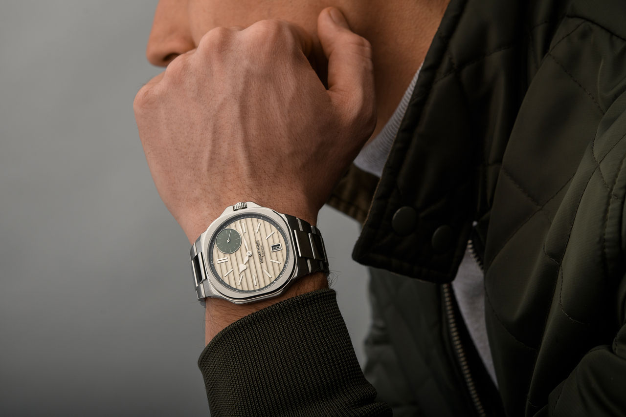 Speake Marin_Ripples Dune date-5.jpg