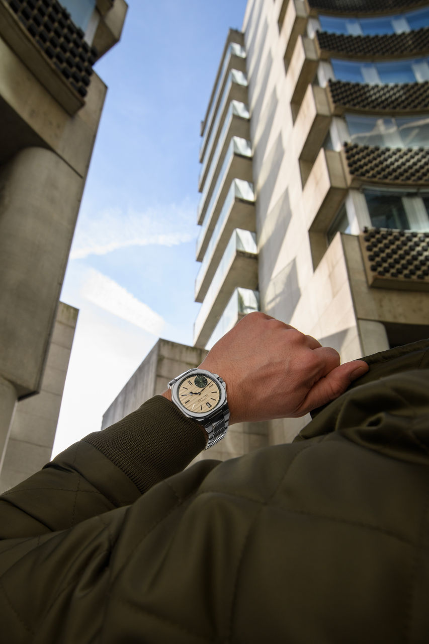 Speake Marin_Ripples Dune date-7.jpg