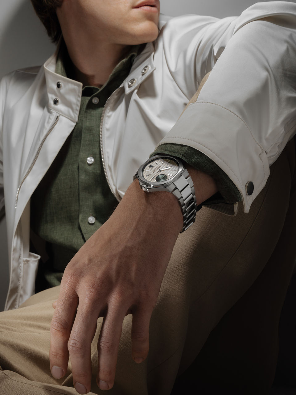 Speake Marin_Ripples Dune date-8.jpg