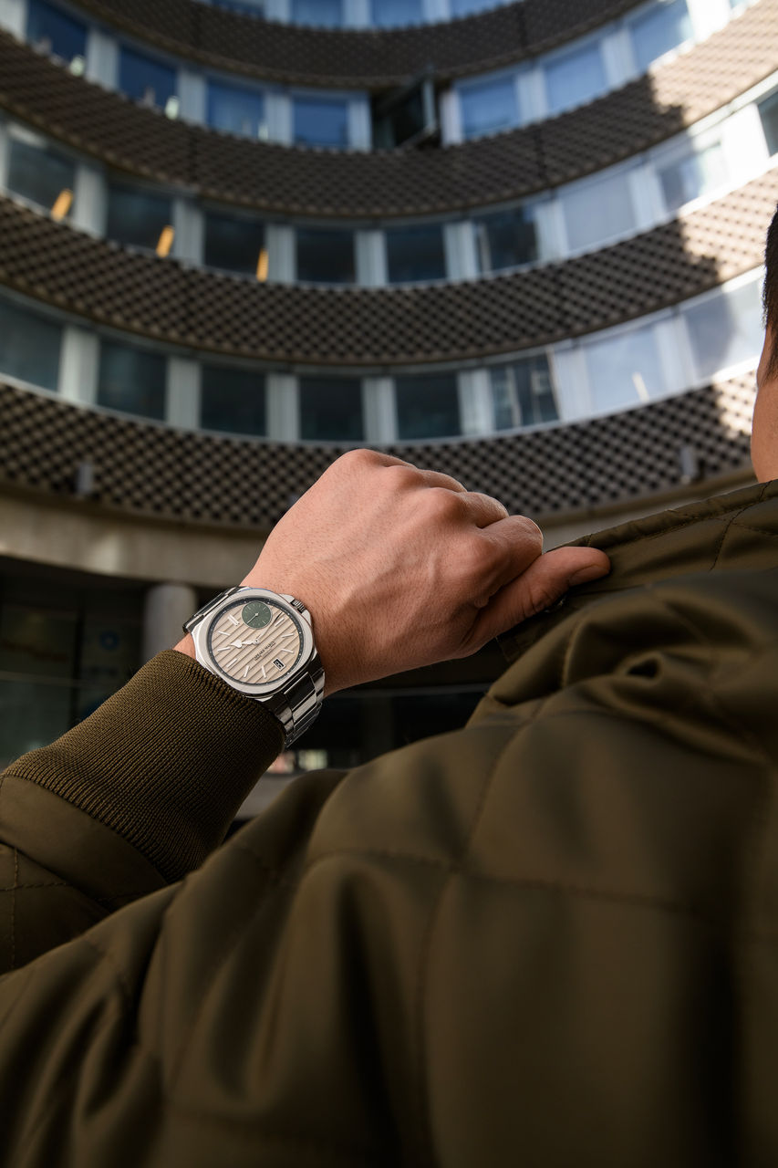 Speake Marin_Ripples Dune date-9.jpg