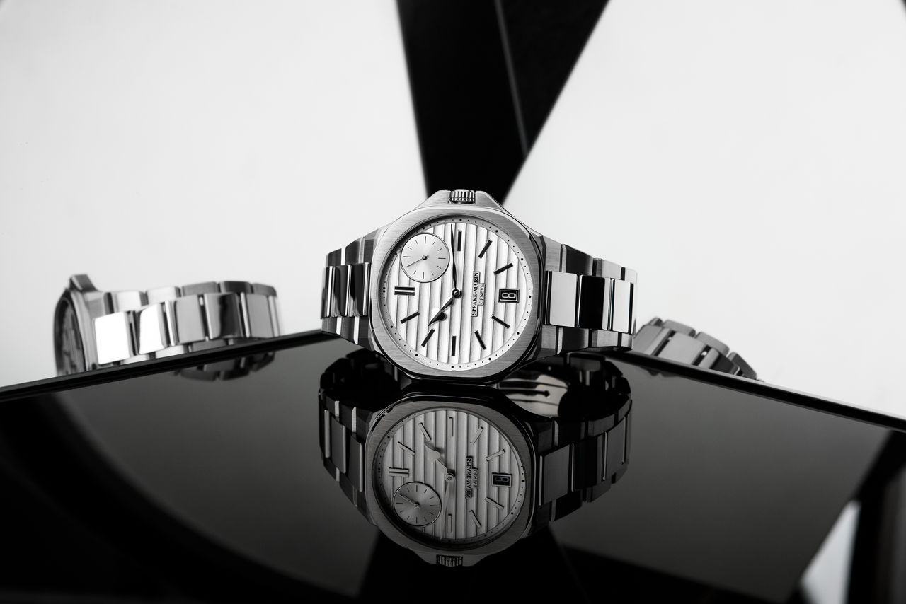 Speake Marin_Ripples Infinity date-1.jpg