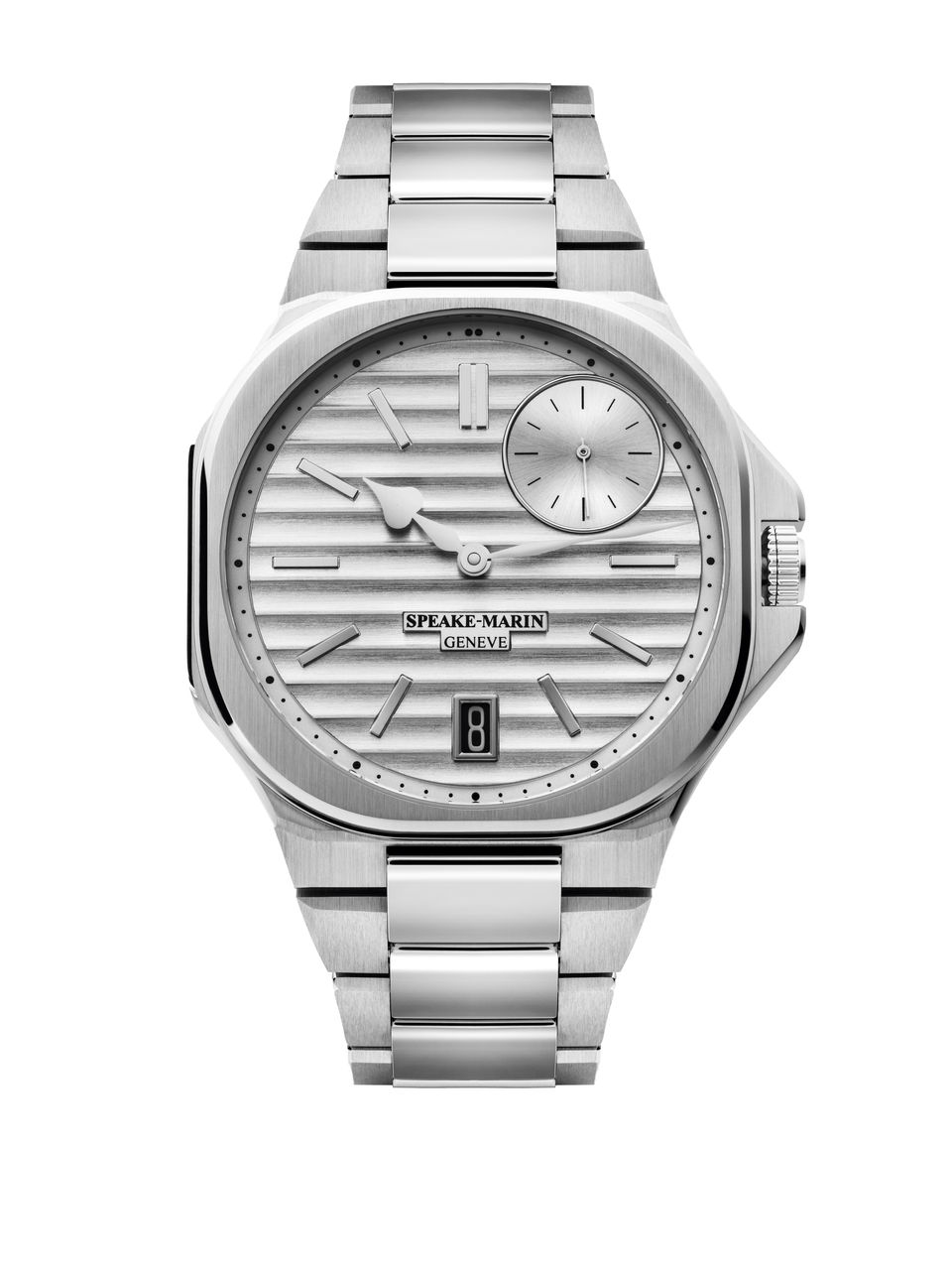 Speake Marin_Ripples Infinity date-12.png