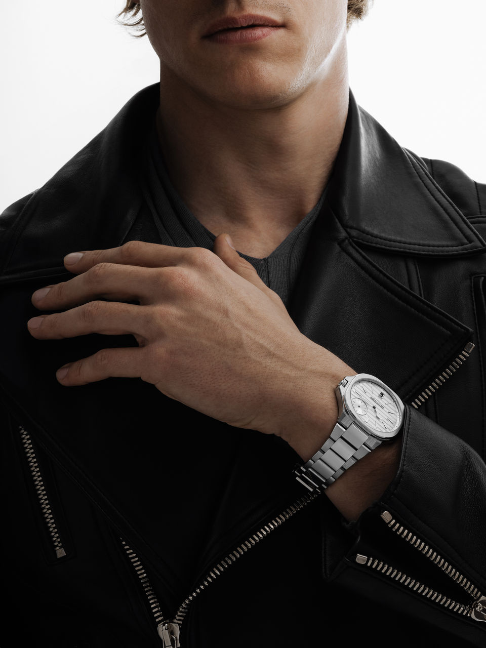 Speake Marin_Ripples Infinity date-2.jpg