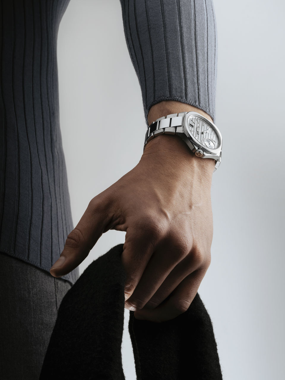 Speake Marin_Ripples Infinity date-3.jpg