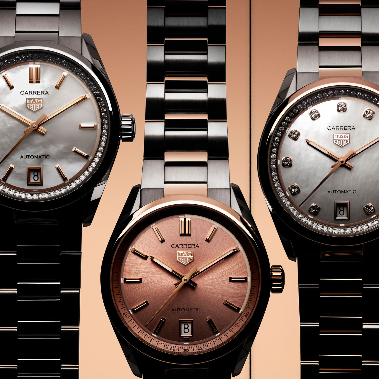 TAG Heuer_TAG Heuer Carrera Date_2.jpg