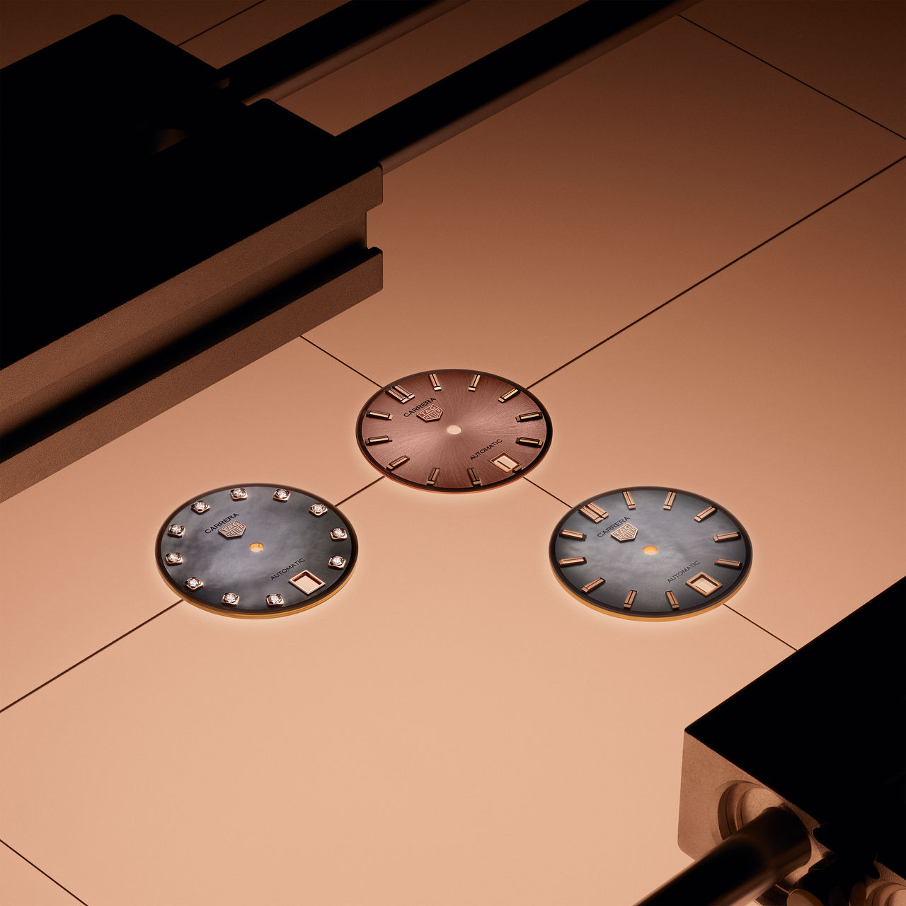 TAG Heuer_TAG Heuer Carrera Date_3.jpg