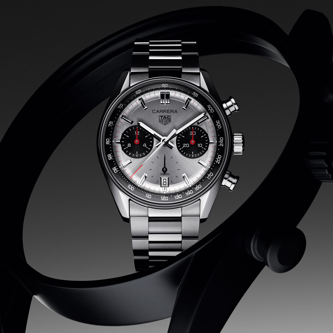 TAG Heuer_TAG Heuer Carrera Chronograph_1.jpg