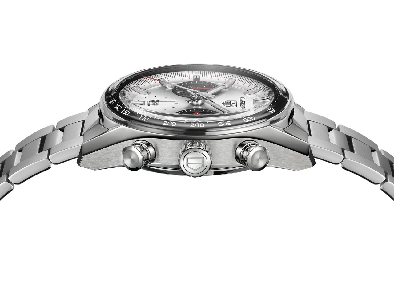 TAG Heuer_TAG Heuer Carrera Chronograph_10.jpg