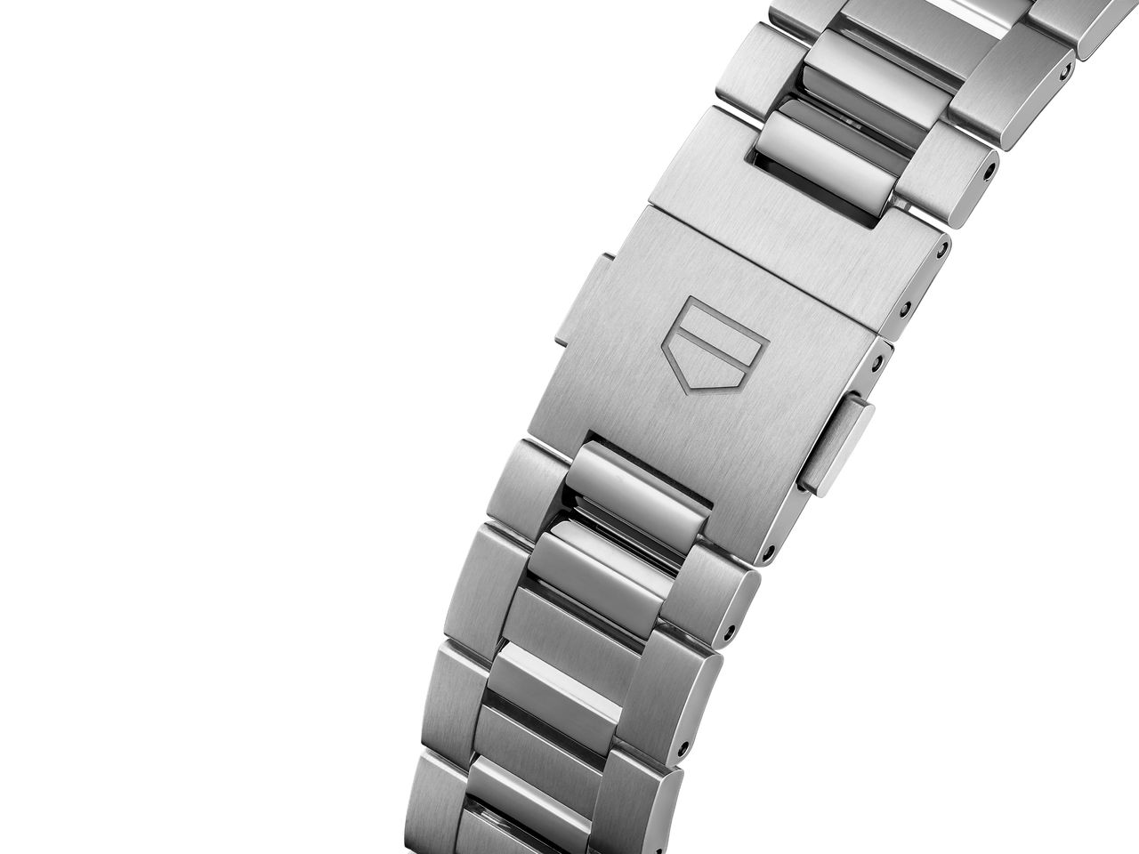 TAG Heuer_TAG Heuer Carrera Chronograph_11.jpg