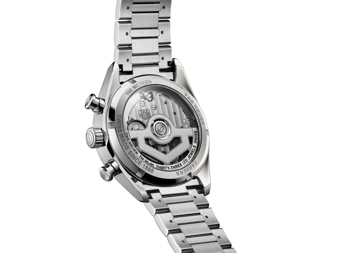 TAG Heuer_TAG Heuer Carrera Chronograph_13.jpg
