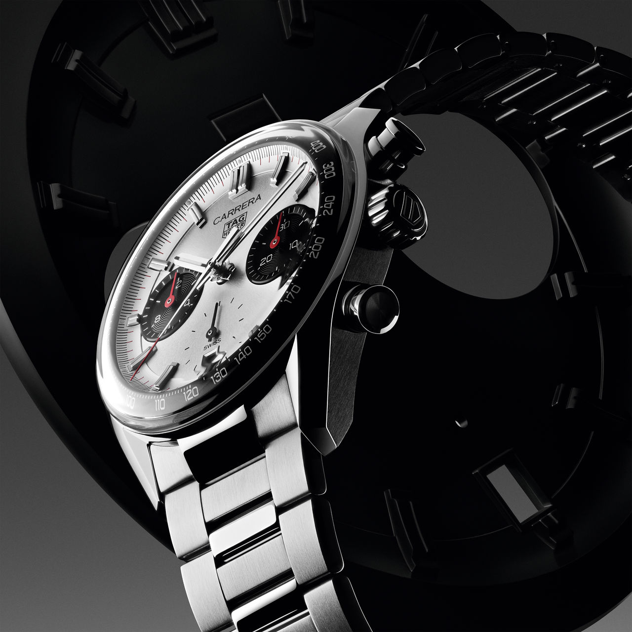 TAG Heuer_TAG Heuer Carrera Chronograph_2.jpg
