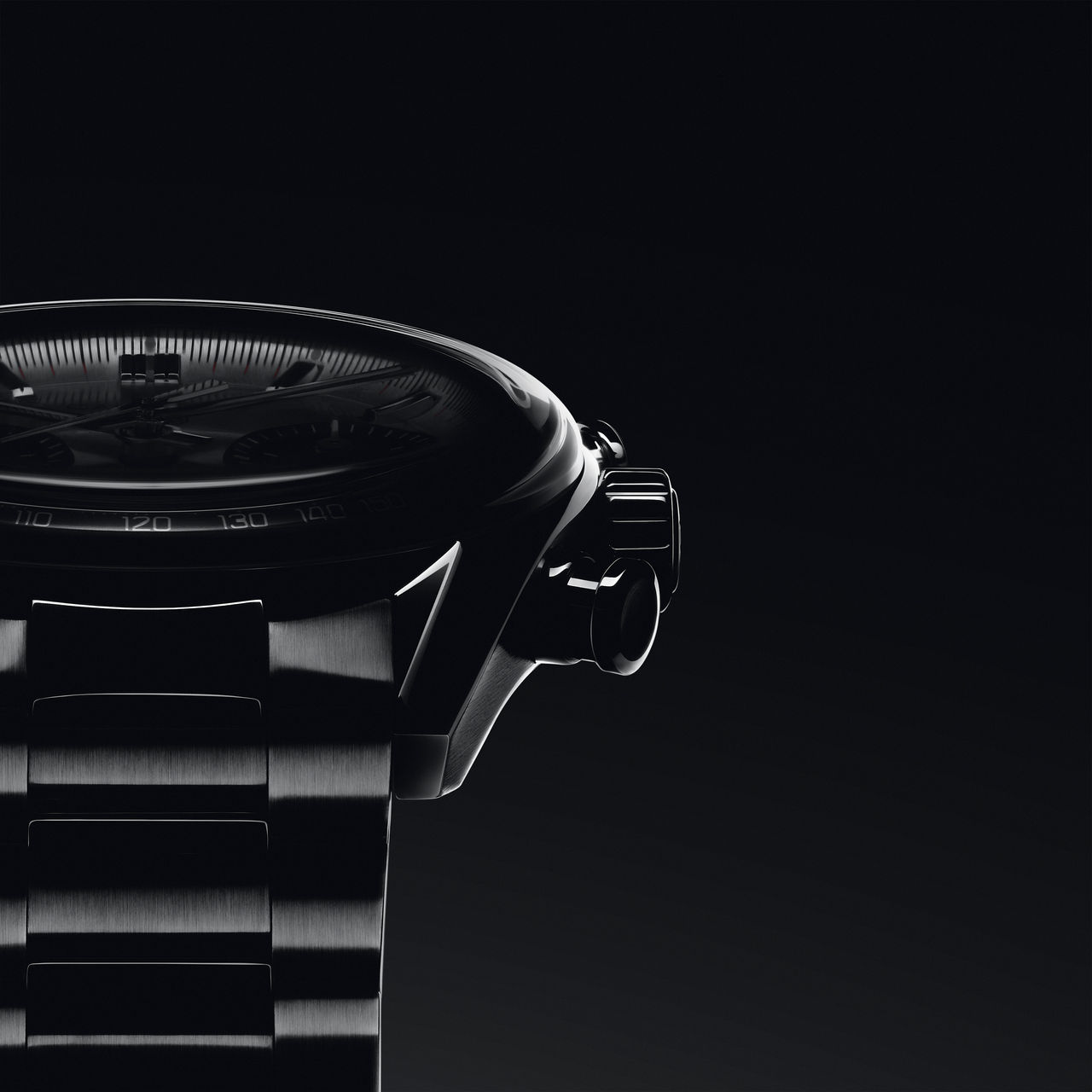 TAG Heuer_TAG Heuer Carrera Chronograph_3.jpg