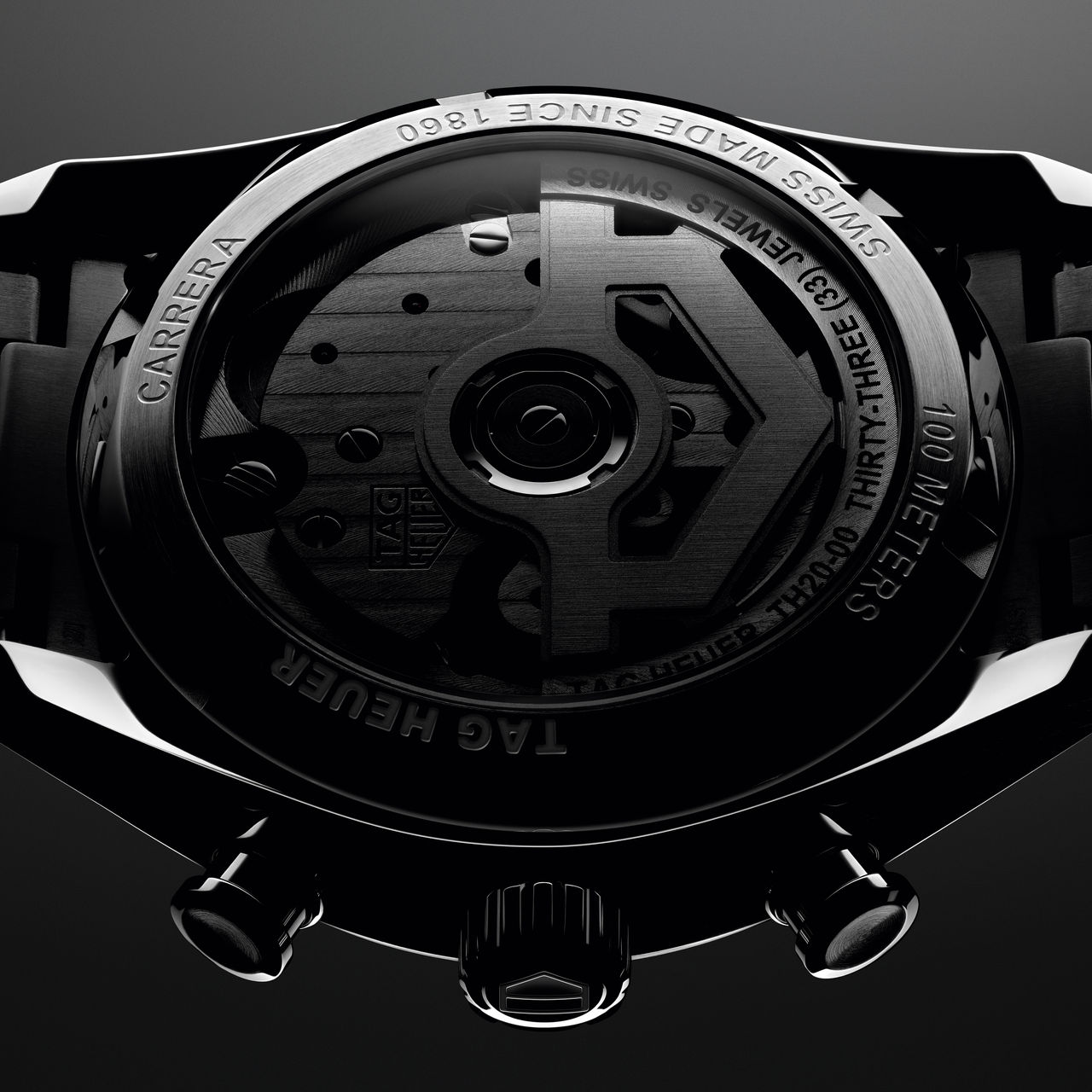 TAG Heuer_TAG Heuer Carrera Chronograph_4.jpg