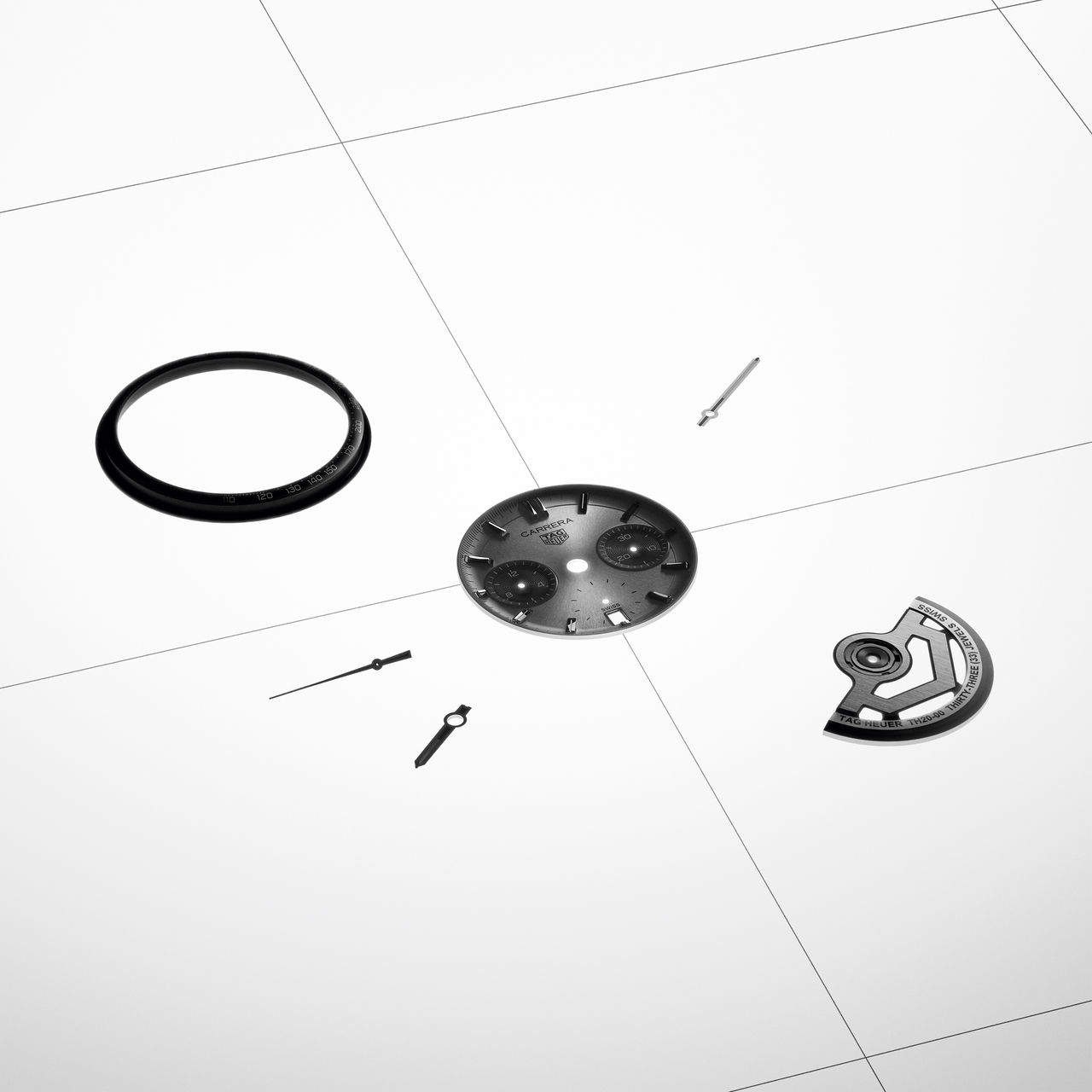 TAG Heuer_TAG Heuer Carrera Chronograph_5.jpg