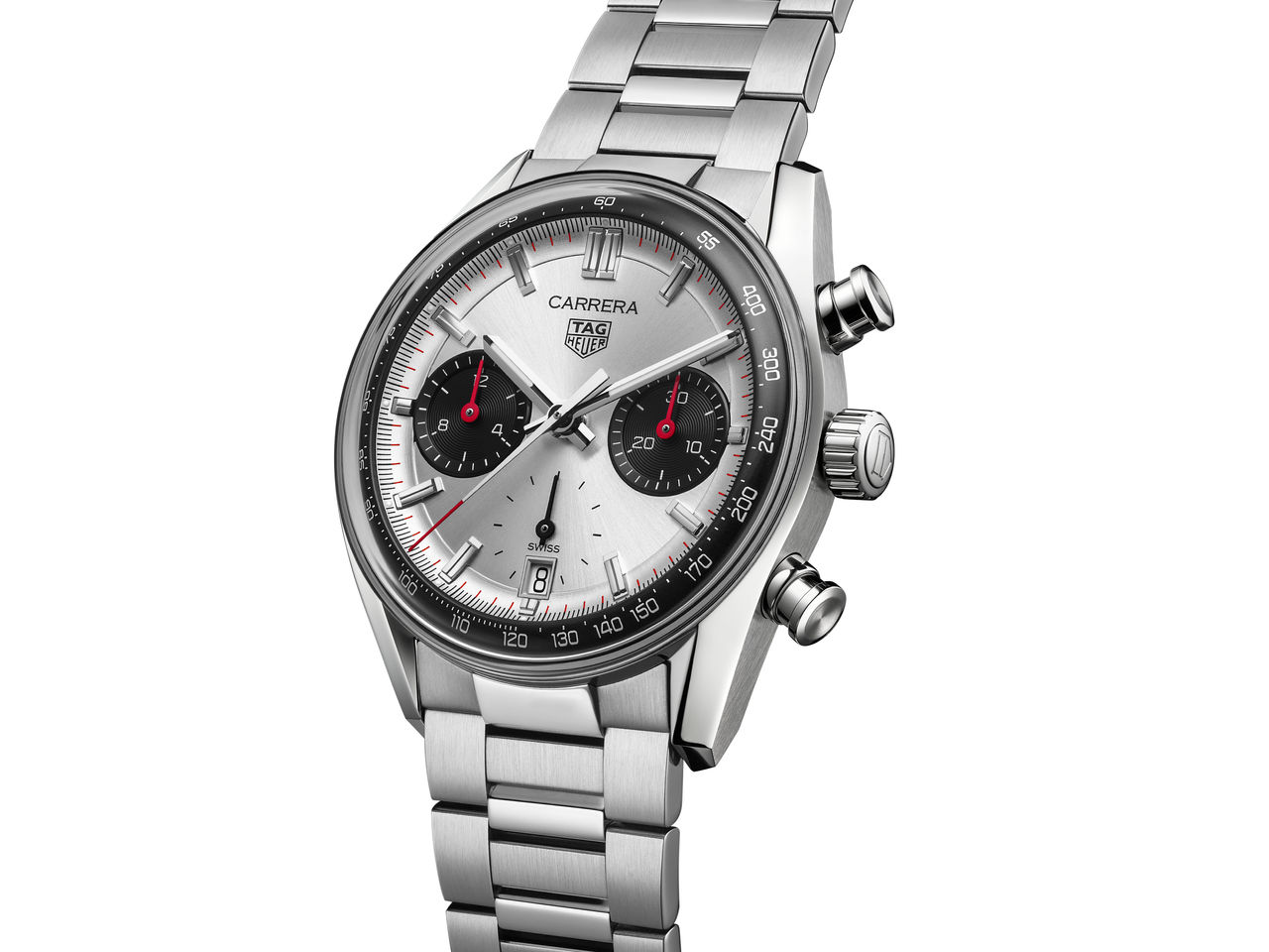 TAG Heuer_TAG Heuer Carrera Chronograph_6.jpg