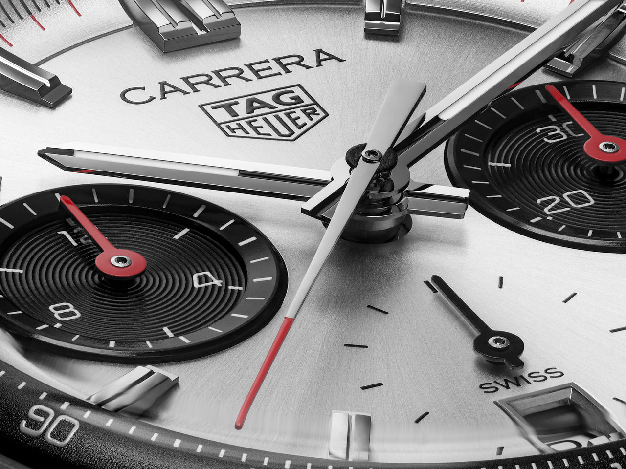 TAG Heuer_TAG Heuer Carrera Chronograph_7.jpg