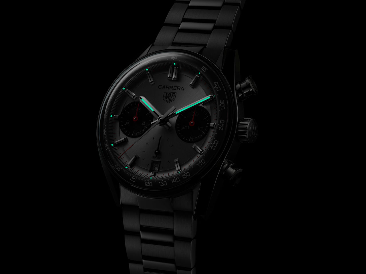 TAG Heuer_TAG Heuer Carrera Chronograph_9.jpg