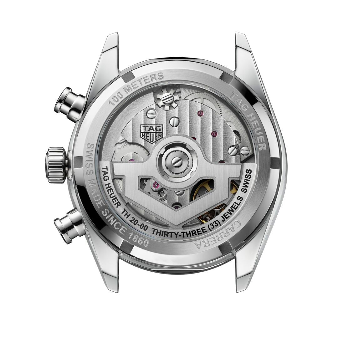 TAG_Heuer_Carrera_Chronograph_Back.jpg