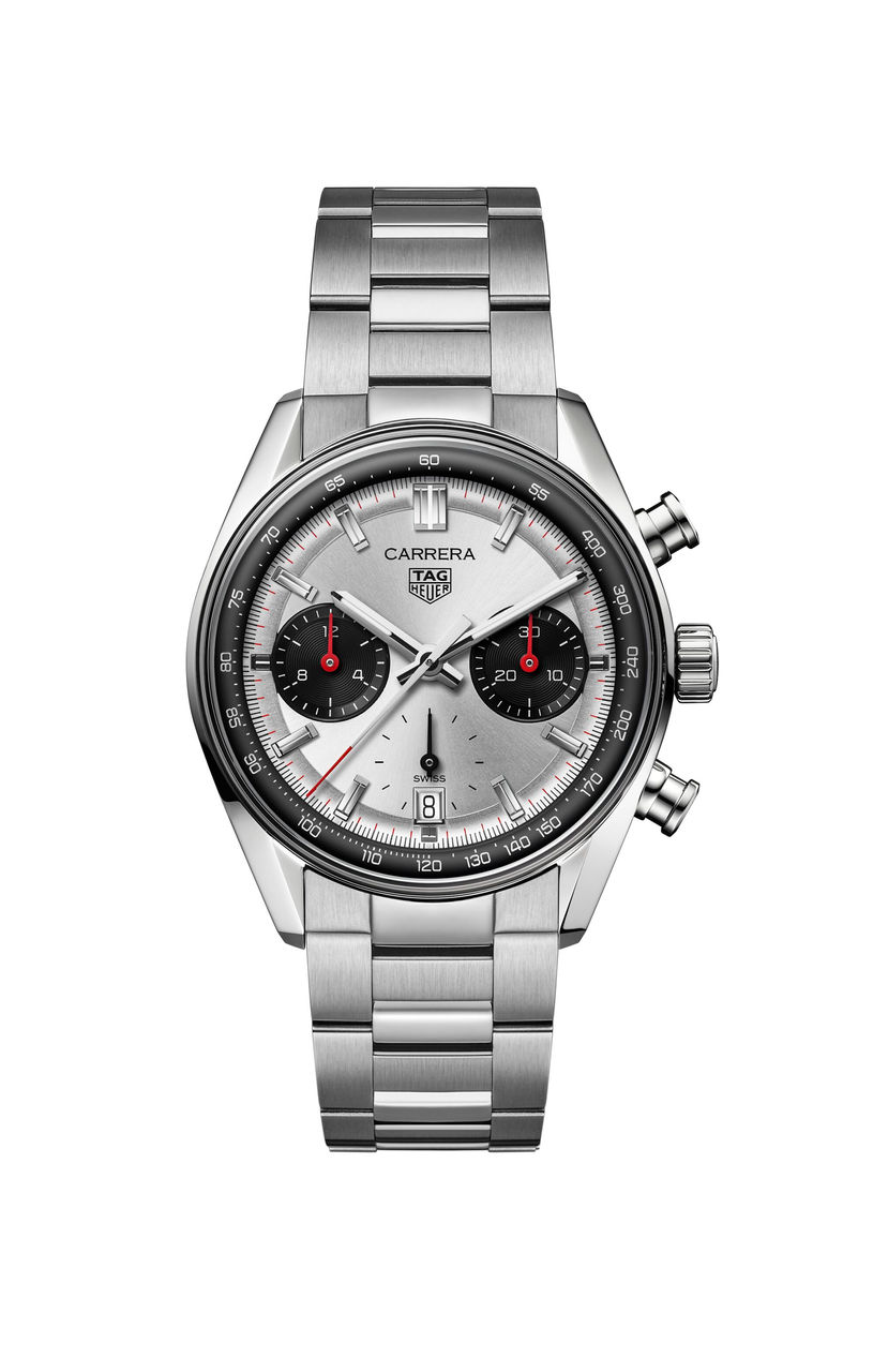TAG_Heuer_Carrera_Chronograph_Front.jpg