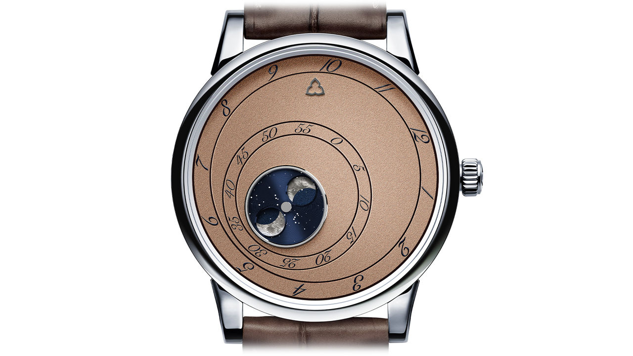 Trilobe_l-heure-exquise_desktop-12.jpg