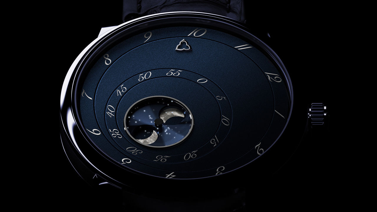 Trilobe_l-heure-exquise_desktop-17.jpg