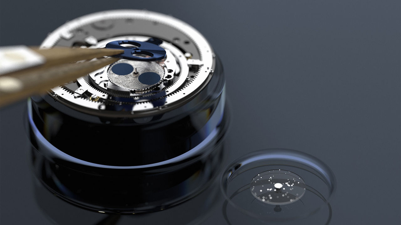 Trilobe_l-heure-exquise_desktop-19.jpg