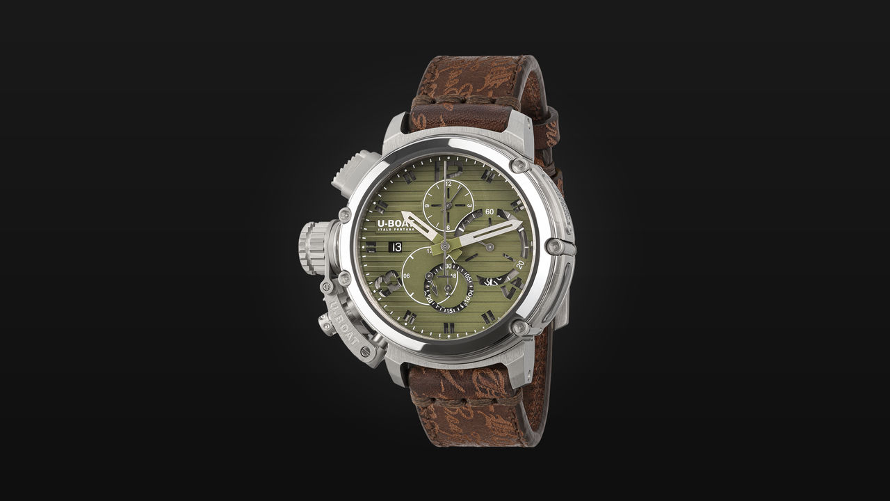 9591_verde_chrono.png