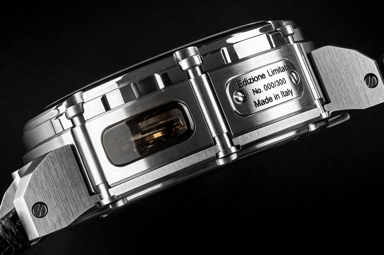 9591_verde_chrono_dett.jpg