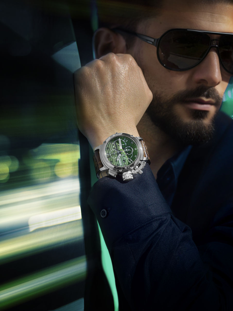 9591_verde_chrono_indoss.jpg
