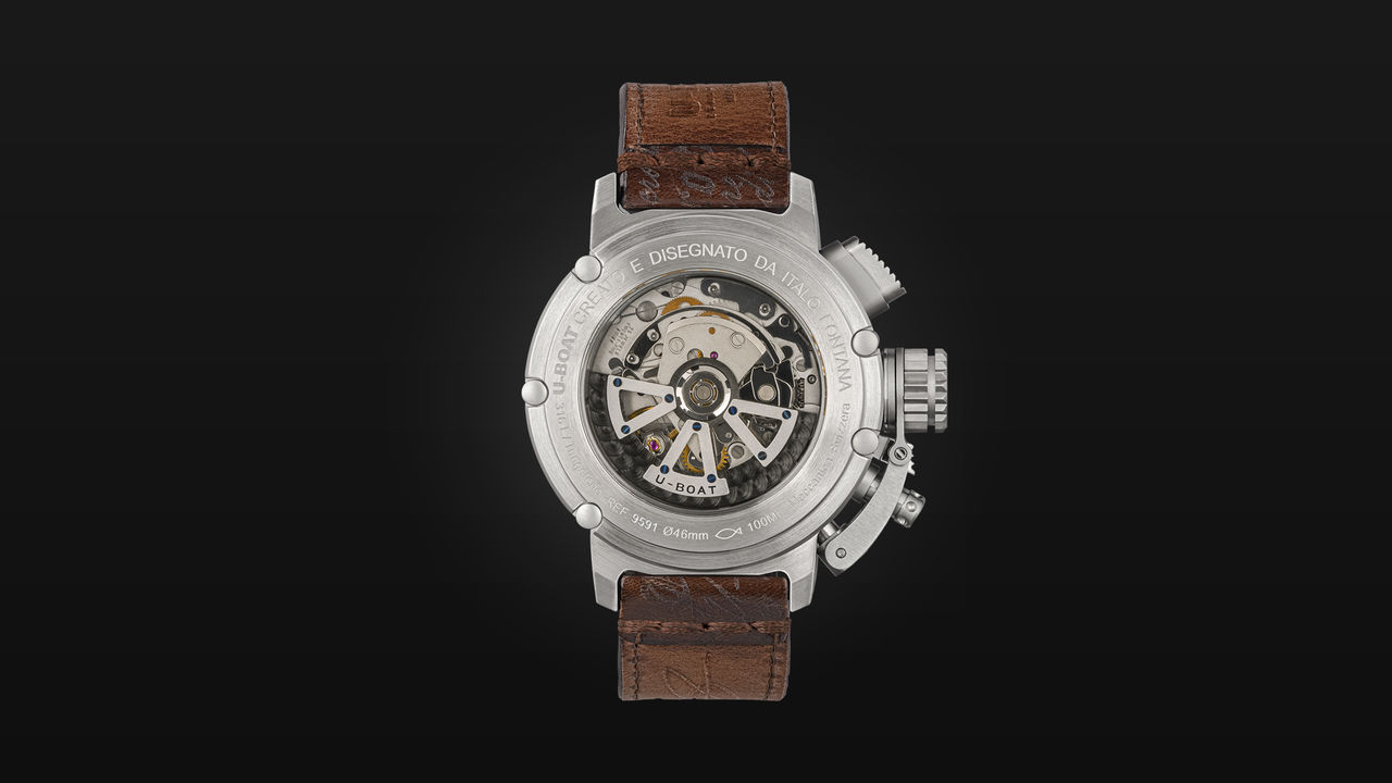 9591_verde_chrono_retro.png