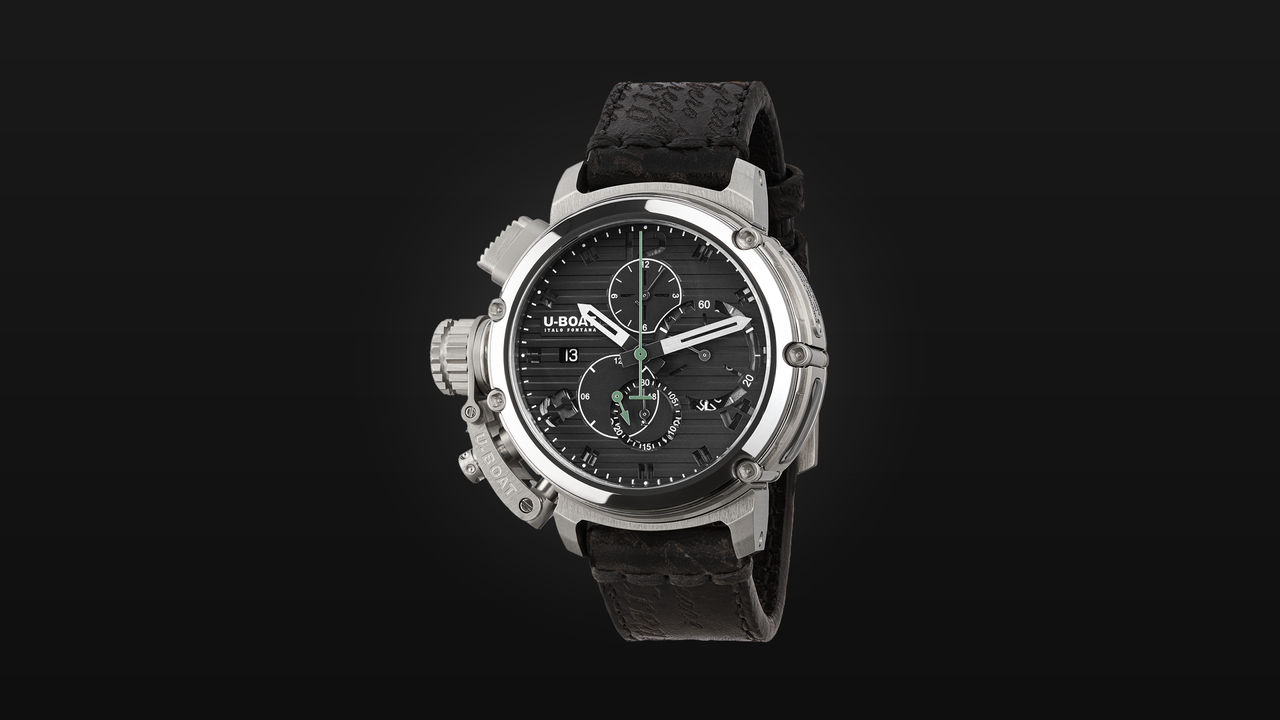 9592_nero_chrono.png