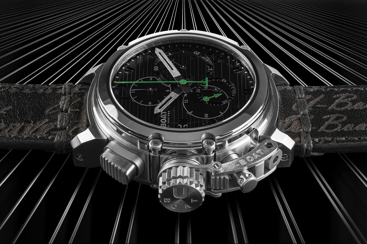 9592_nero_chrono_emo.jpg