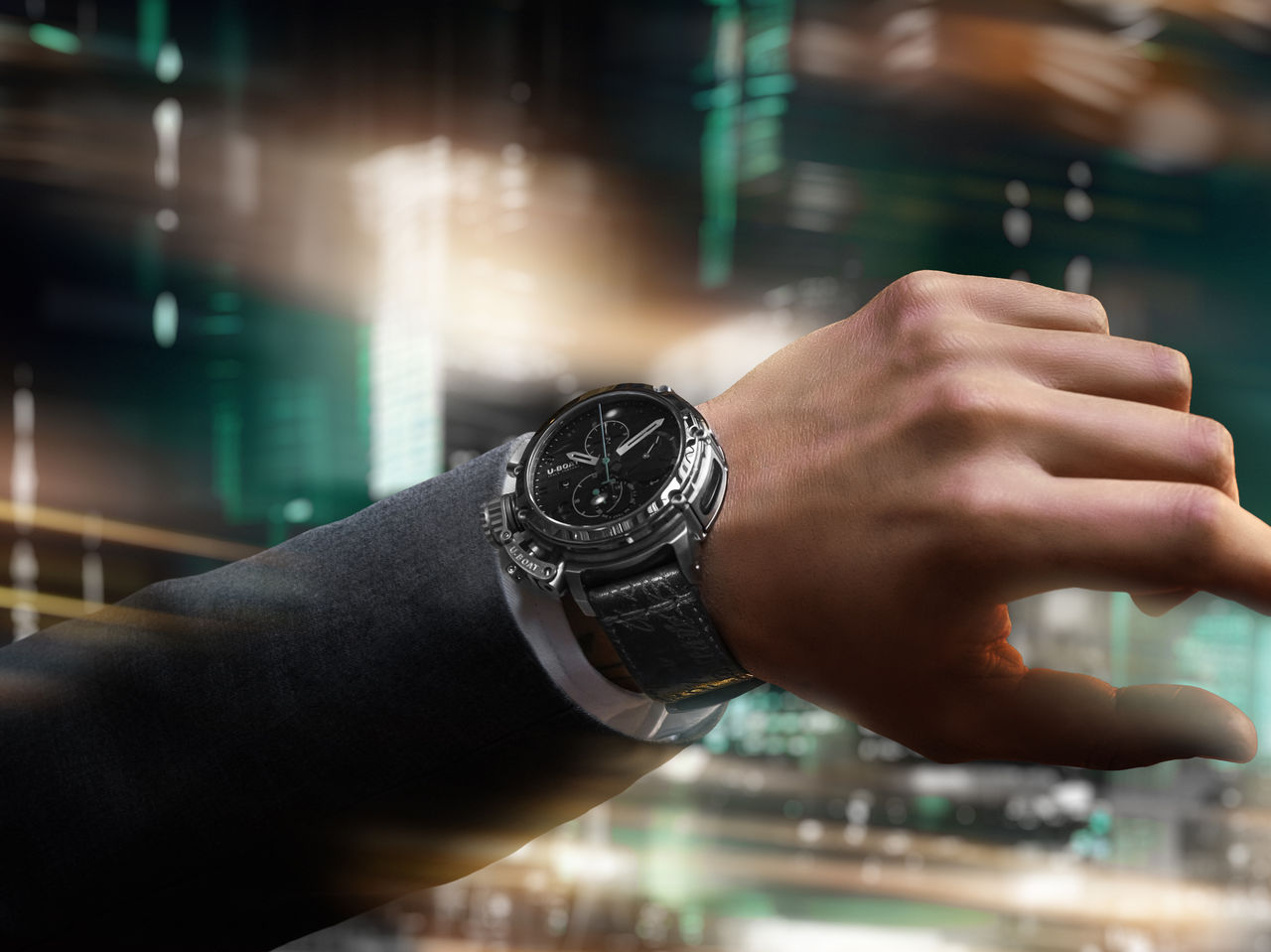 9592_nero_chrono_indoss.jpg