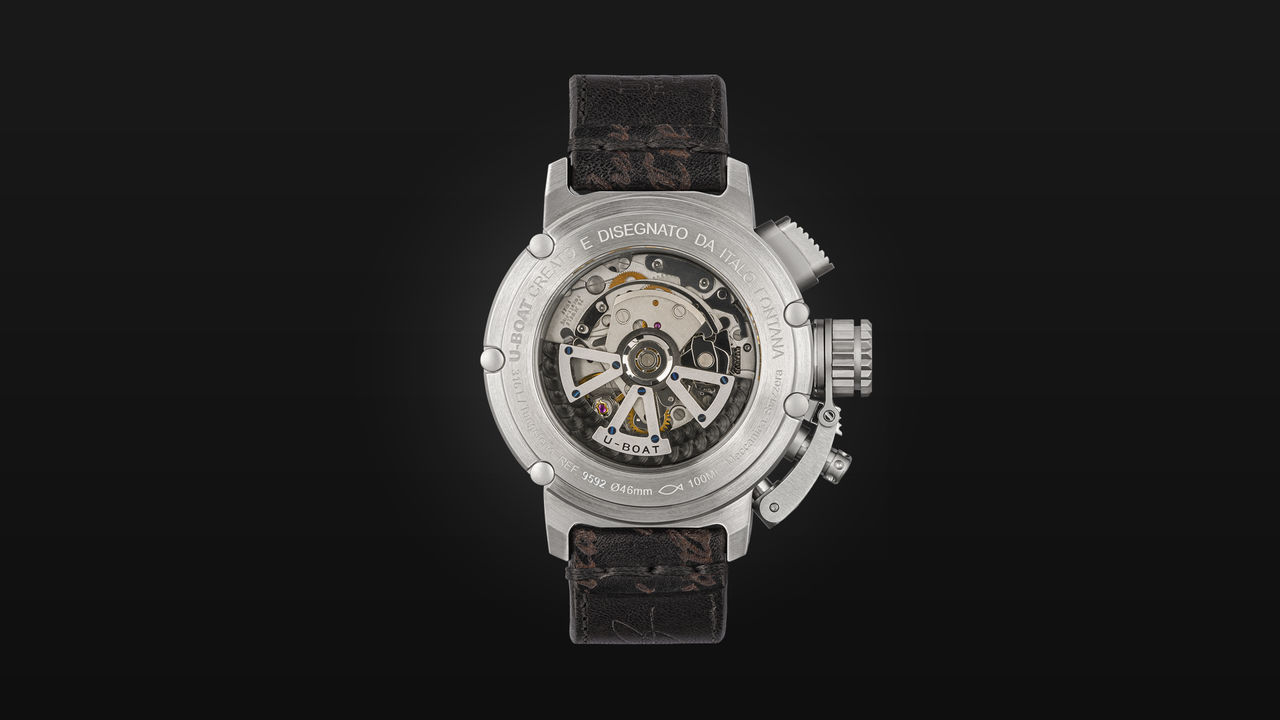 9592_nero_chrono_retro.png