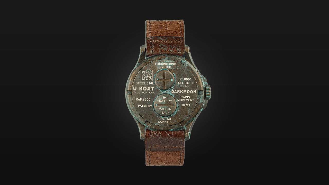 9600_darkmoon_unico_retro.png